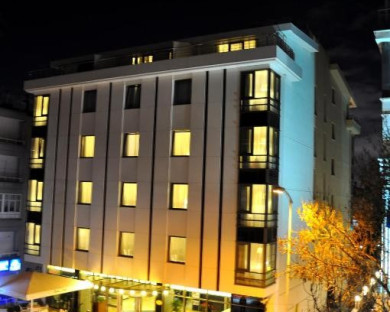 Ankara-NizaPark-2.jpg