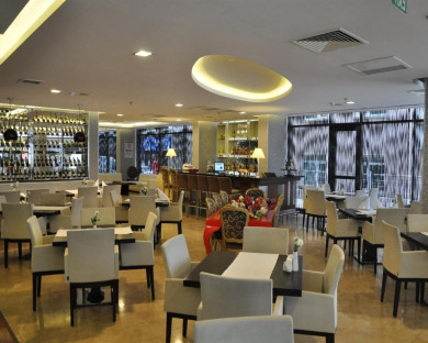 Ankara-NizaPark-20.jpg