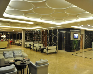 Ankara-NizaPark-3.jpg