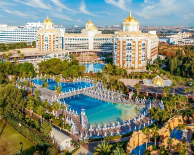 Antalya-DelphinBeGrandResort-15.jpg