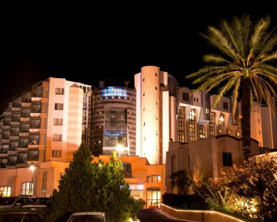 Antalya-LimakLimra-13.jpg