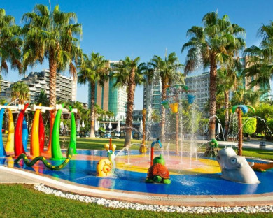Antalya-SherwoodExclusiveLara-3.jpg
