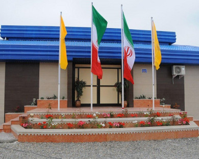 Babolsar-Marziyeh-08.jpg