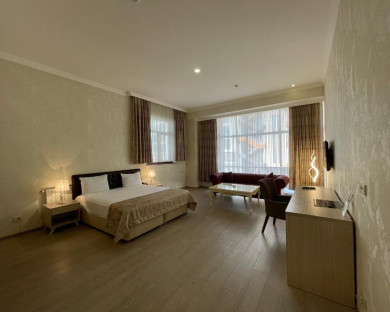 Baku-AmmarGrand-26.jpg
