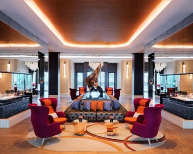 Baku-MarriottBoulevard-16.jpg