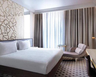 Baku-MarriottBoulevard-29.jpg