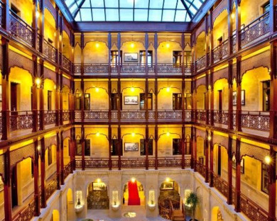 Baku-ShahPalace-1.jpg