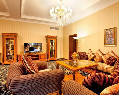 Baku-ShahPalace-11.jpg