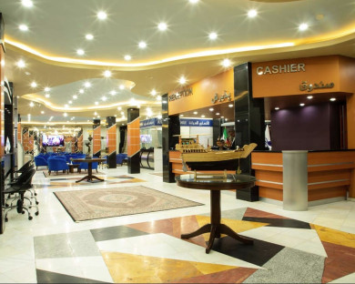 Bandar-e-Abbas-Atilar-15.jpg