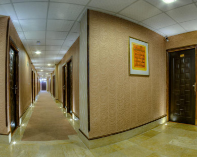Bandar-e-Abbas-Iran-01.jpg