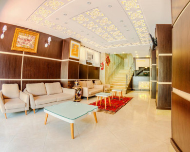 Bandar-e-Abbas-Iran-02.jpg