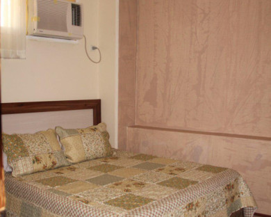 Bandar-e-Abbas-Iran-12.jpg
