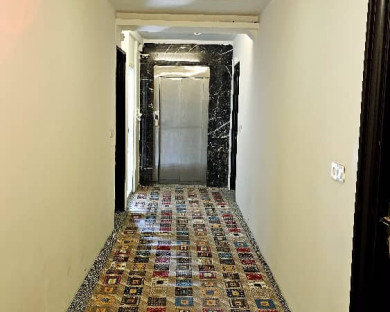 BandarEAbbas-Sefid-03.jpg