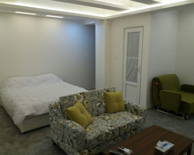 BandarEAbbas-Sefid-11.jpg