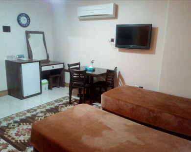 Bandareabbas-Apadana-06.jpg