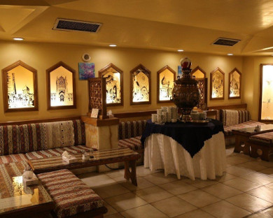Bandareabbas-Hormoz-30.jpg
