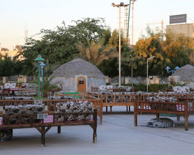Bandareabbas-Hormoz-43.jpg