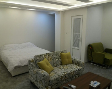 Bandareabbas-Sefid-13.jpg