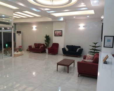 Bandareabbas-Sefid-21.jpg