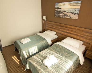 Batumi-SkyInn-11.jpg