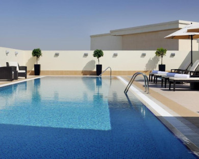 Dubai-AvaniDeira-6.jpg