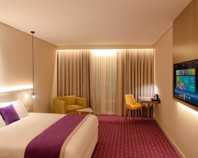 Dubai-Leva-23.jpg