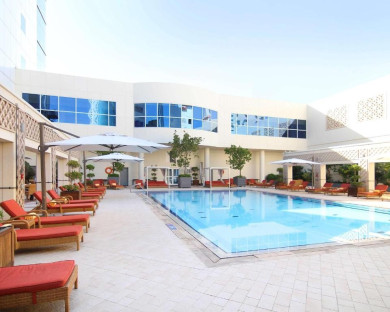 Dubai-NovotelWorldTradeCenter-12.jpg