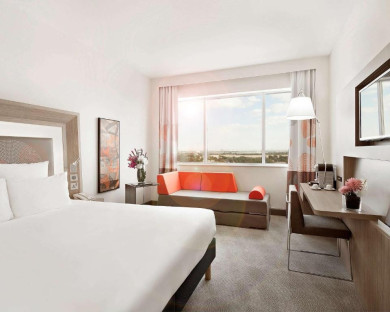 Dubai-NovotelWorldTradeCenter-13.jpg