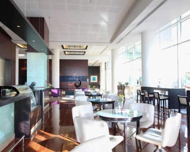 Dubai-NovotelWorldTradeCenter-23.jpg