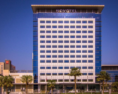 Dubai-NovotelWorldTradeCenter-5.jpg