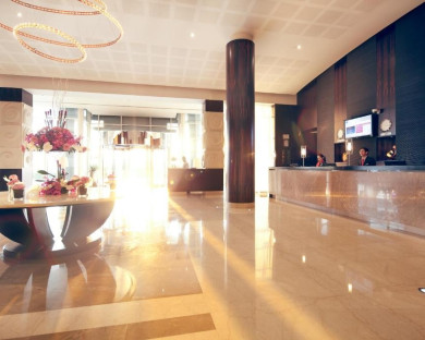 Dubai-NovotelWorldTradeCenter-6.jpg