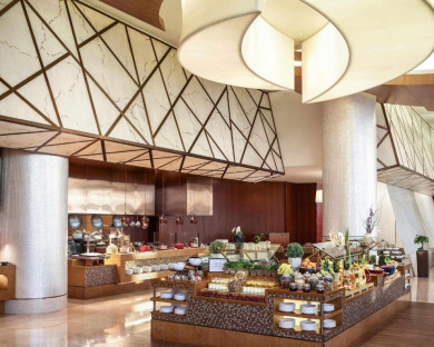 Dubai-SwissotelAl-ghurair-5.jpg
