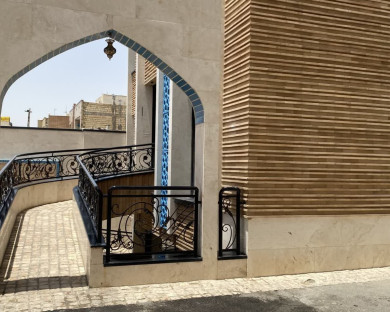 Esfahan-Avat-11.jpg