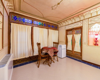 Esfahan-Khakhesarhang-10.jpg