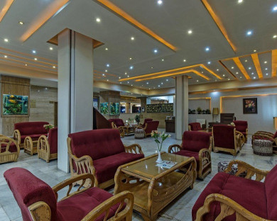 Esfahan-ParsianSuite-35.jpg