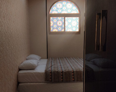 Esfahan-Rabie-09.jpg