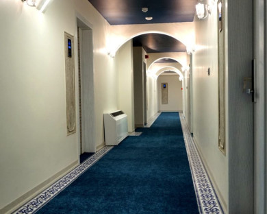 Esfahan-Raman-3.jpg