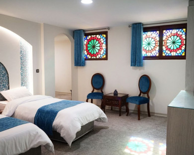 Esfahan-Raman-5.jpg