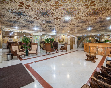Esfahan-Safavi-49.jpg