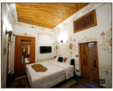 Esfahan-SheikhLotfollah-14.jpg