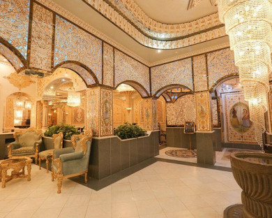 Esfahan-Venoos-52.jpg