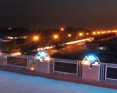 Gorgan-Azin-10.jpg