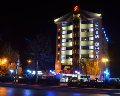 Gorgan-Azin-15.jpg