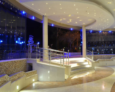 Gorgan-Azin-18.jpg