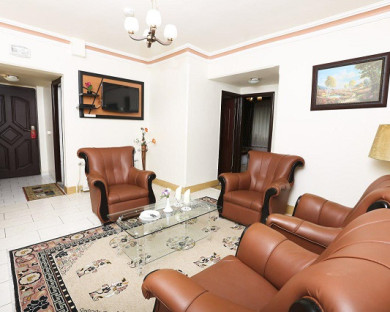 Gorgan-Azin-44.jpg