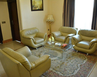 Gorgan-Azin-46.jpg