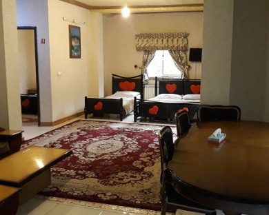 Gorgan-Pardis-03.jpg