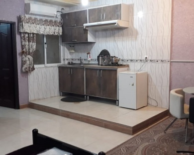 Gorgan-Pardis-09.jpg
