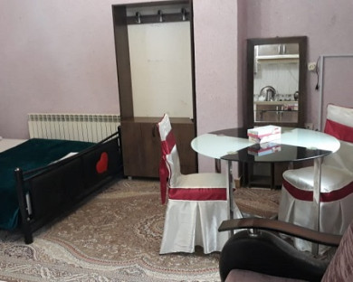 Gorgan-Pardis-13.jpg