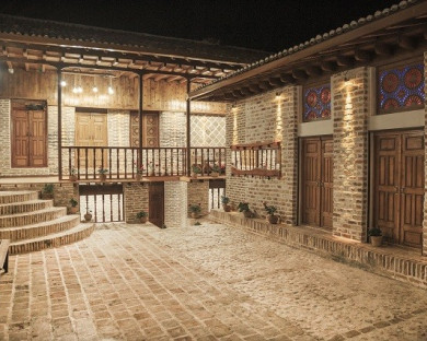 Gorgan-SarayeKhan-11.jpg